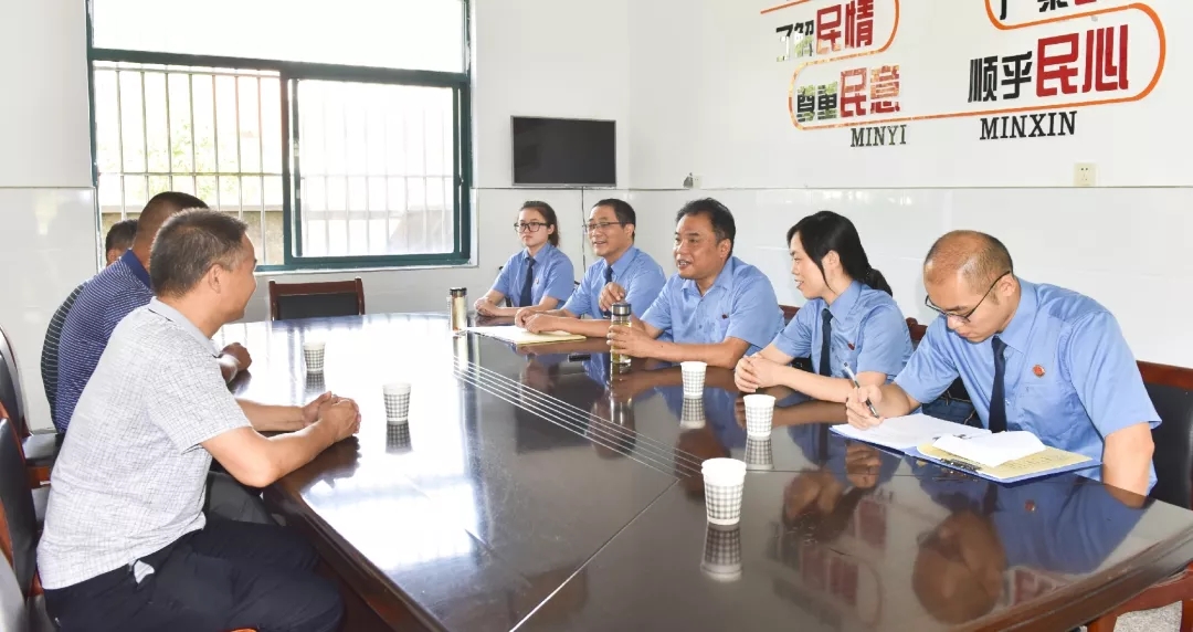 芜湖县检察院办理首例联合司法救助案