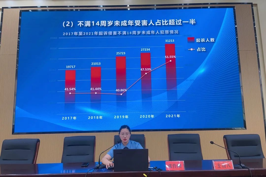让爱发光，照亮“隐蔽的角落”