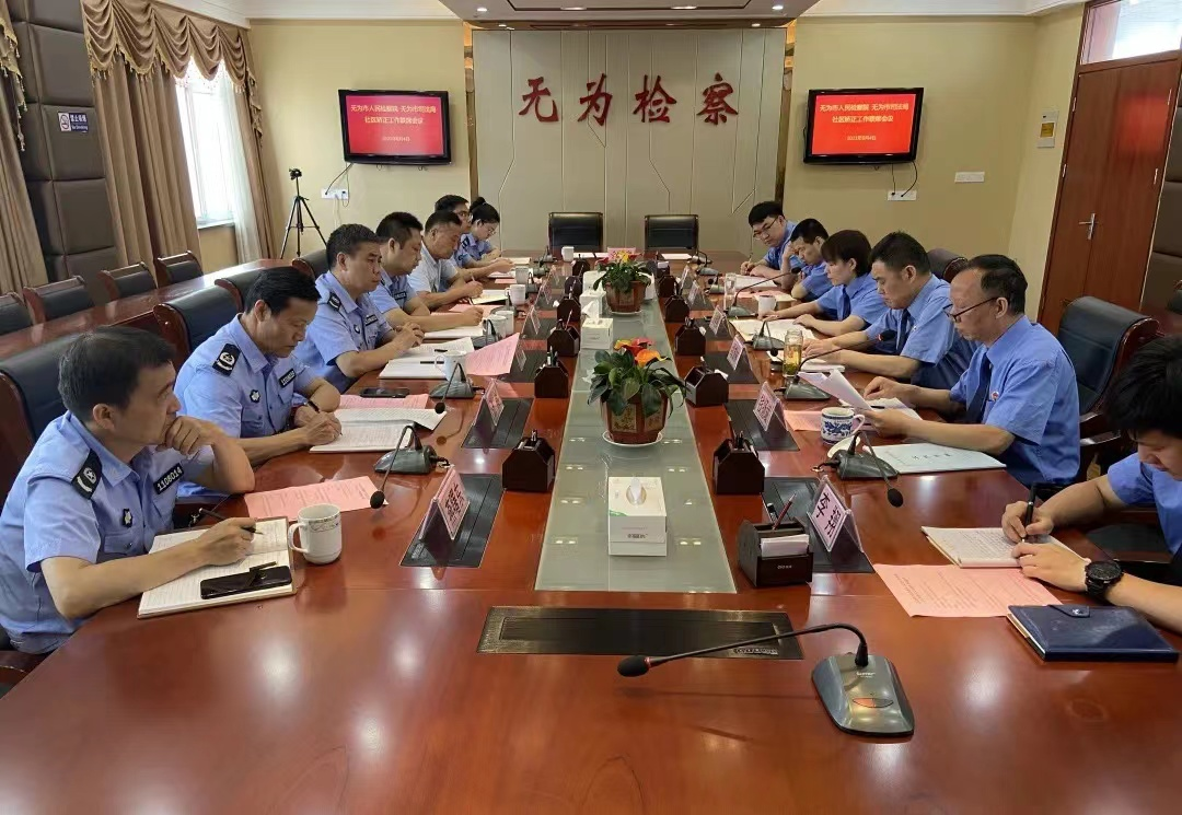 图片8.png