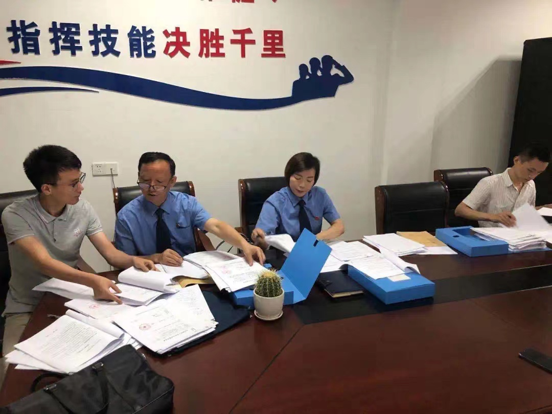 图片11.png