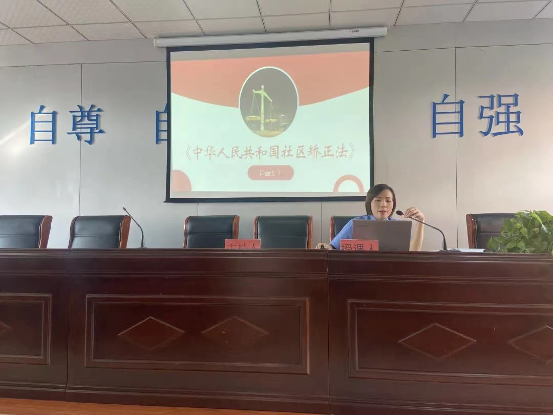 图片14.png