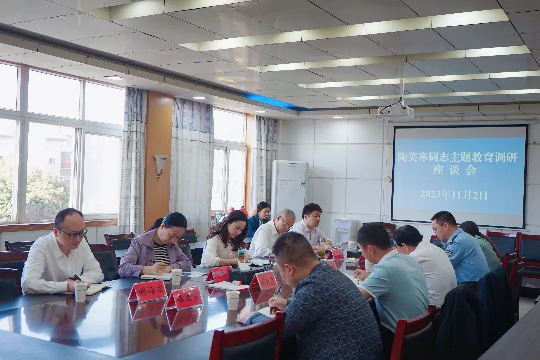 向“下”扎根，来一场“检察蓝”与“最基层”的双向奔赴