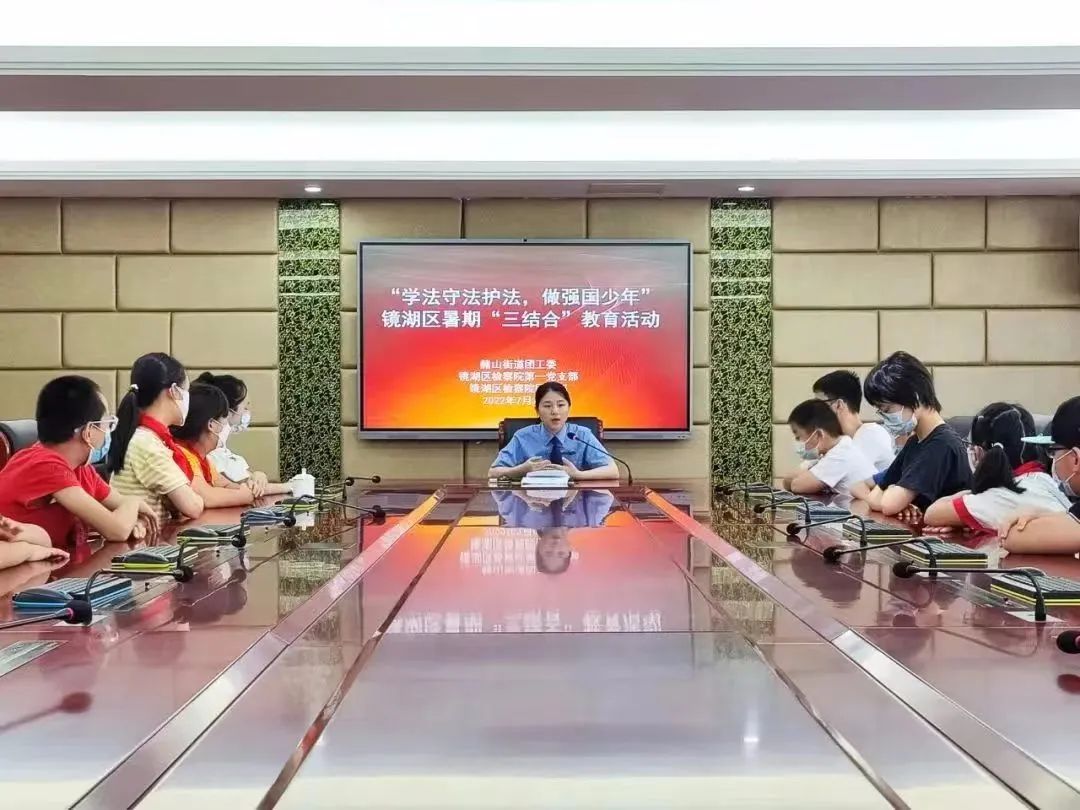 【喜迎市两会·检察官手记】任婕：志存高远担使命，守护正义绽芳华