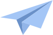 纸飞机.png