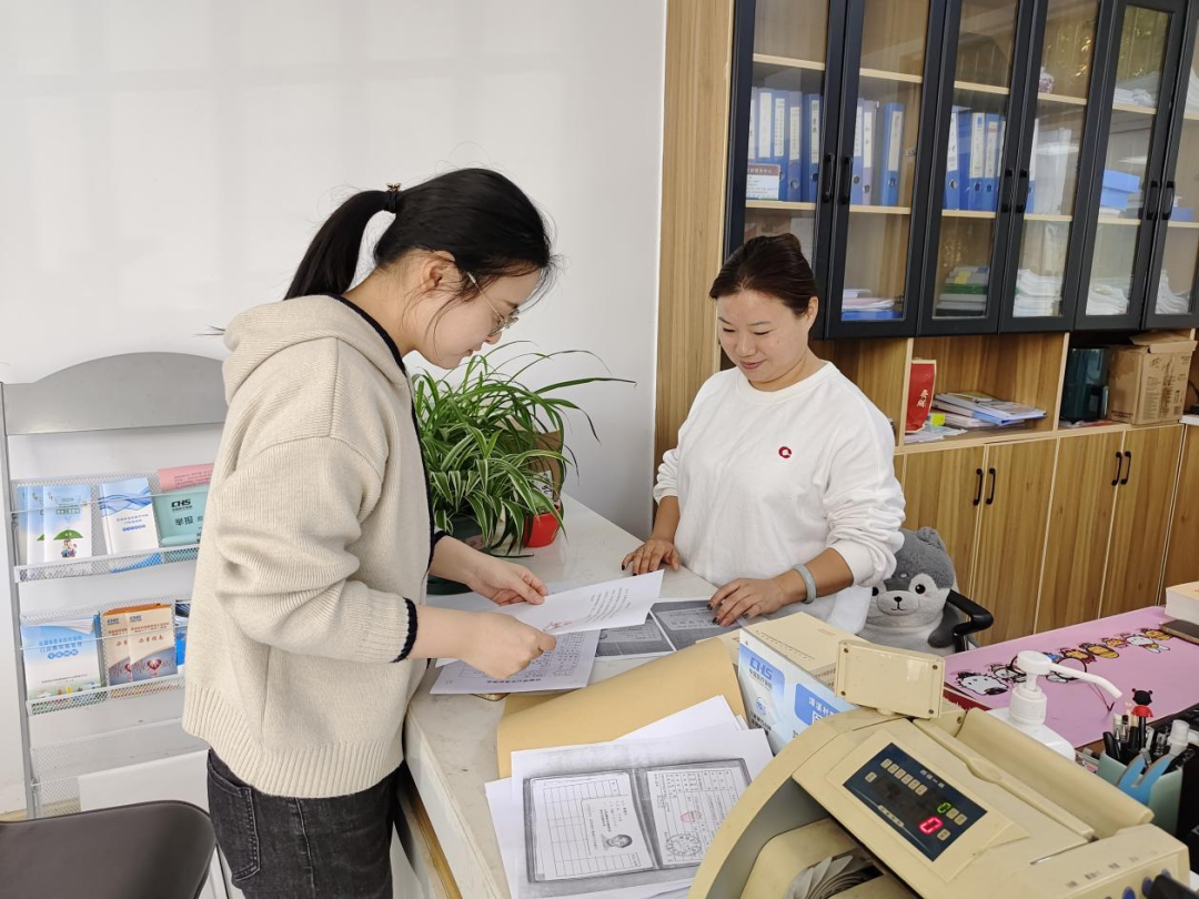 【喜迎市两会·亮点工作】南陵检察四项举措有效推动婚姻登记类行政争议实质化解