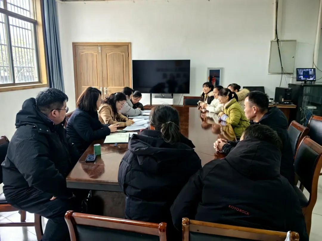 南陵检察：节前拿到“定薪丸” 助力解纷过好年！