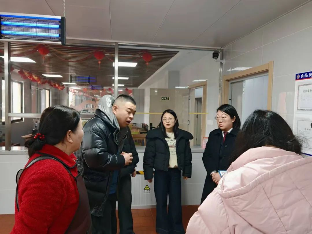 【食药安全益路行】以法护老，公益诉讼划出“消”“食”安全线！