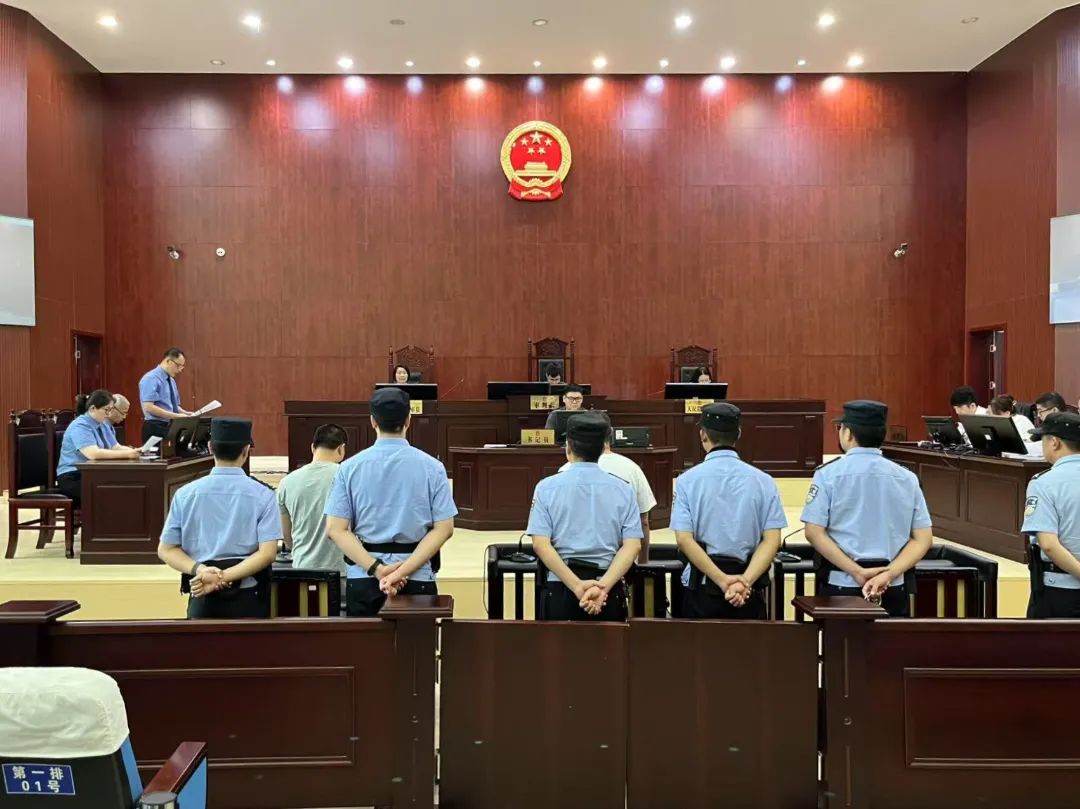 【三促三提升】以观促学提质效，互议互评强素能