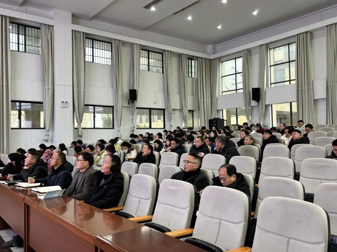 【芜未花开】检爱护苗，让强制报告制度深入人心