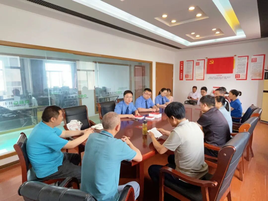 【民法典宣传月】这场“法治大礼包”，请查收！