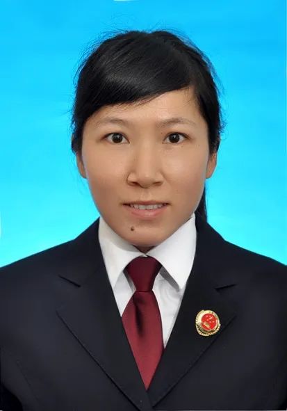汪美娇-011067.JPG
