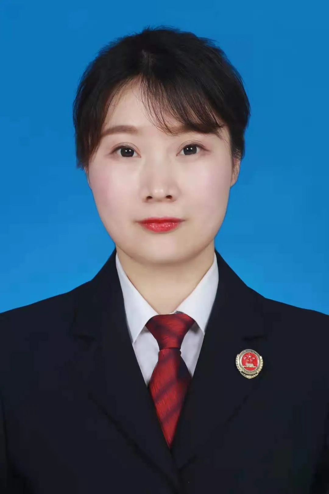 王德生证件照2.jpg