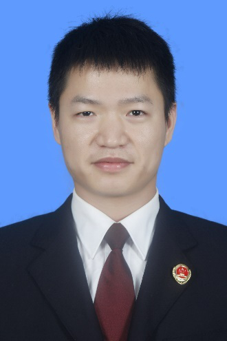 微信图片_20230419144450.png