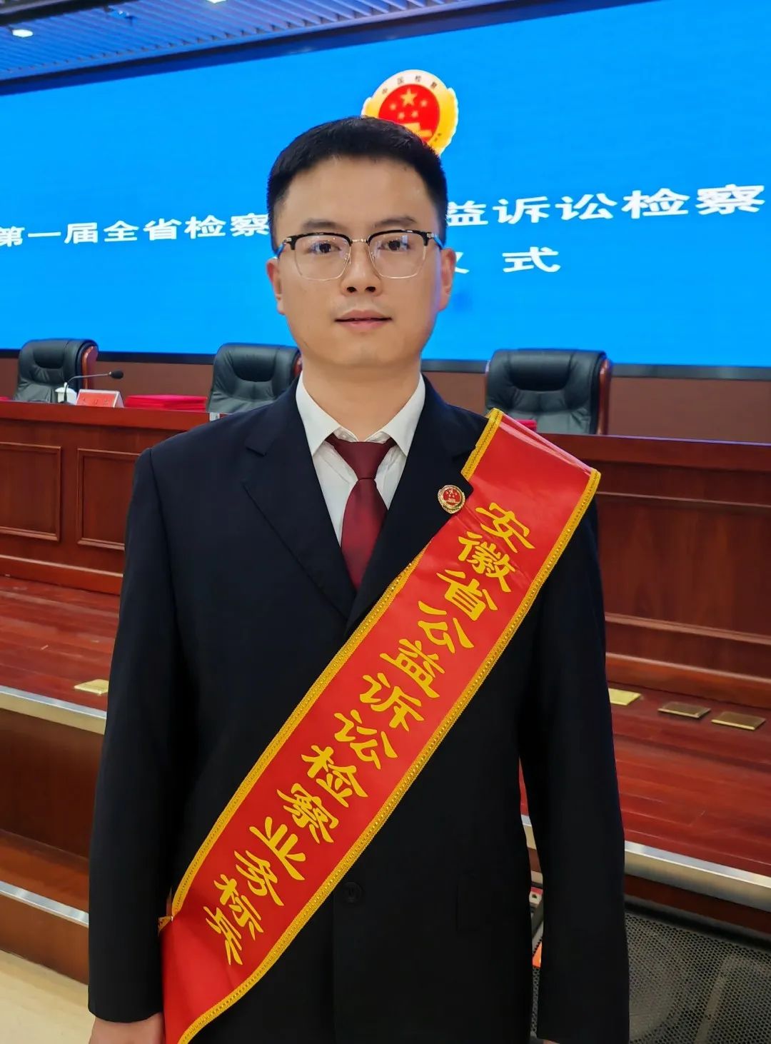 a75556faeebda30647ceb0b66e4559b.jpg