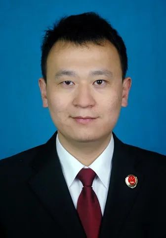 微信图片_20230428100738.jpg
