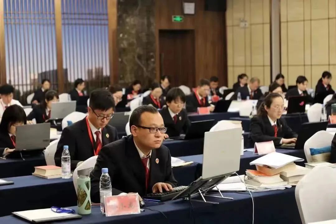 微信图片_20230428100746.jpg