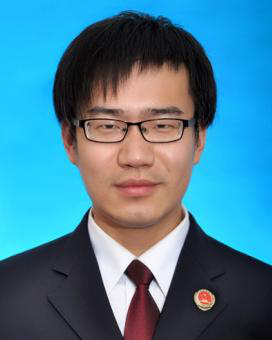 cf46c604366da9ecab85dea94feac87.png