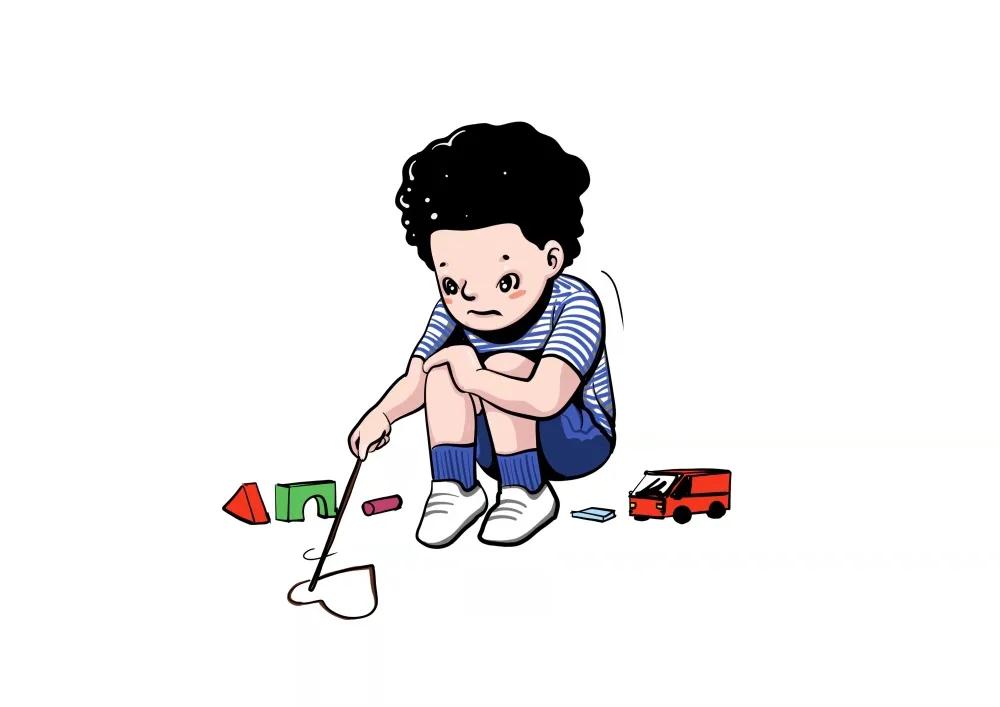 图片 图片
