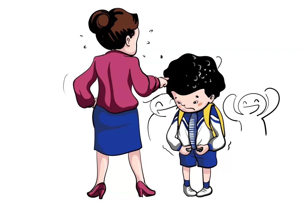 图片 图片