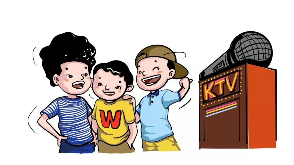 图片 图片