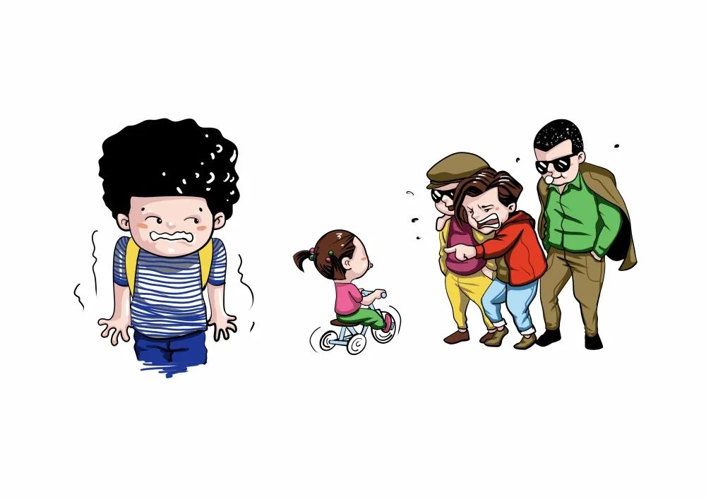图片 图片