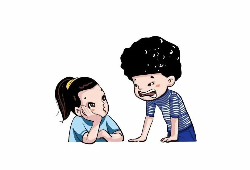 图片 图片