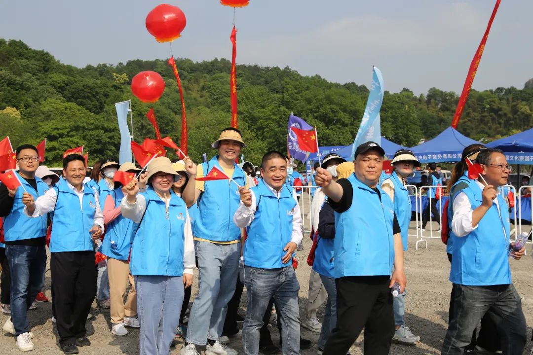 e3dcd42b7e31837d04adb565a796b5a.jpg