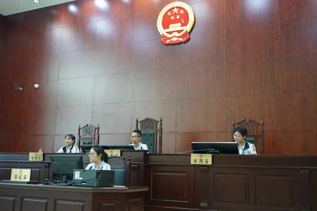 微信图片_20230904172234.jpg