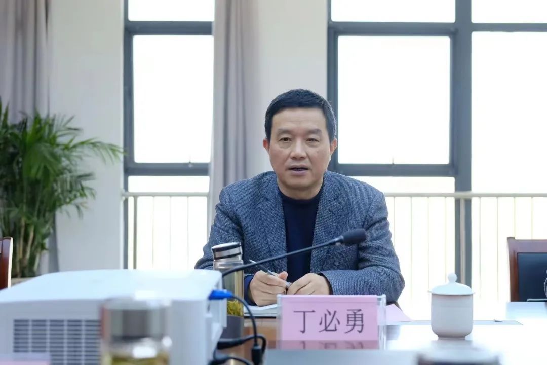 微信图片_20230220161518.jpg