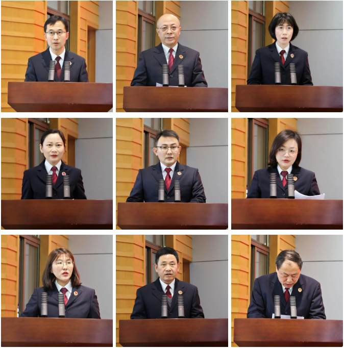 微信截图_20230227084542.png
