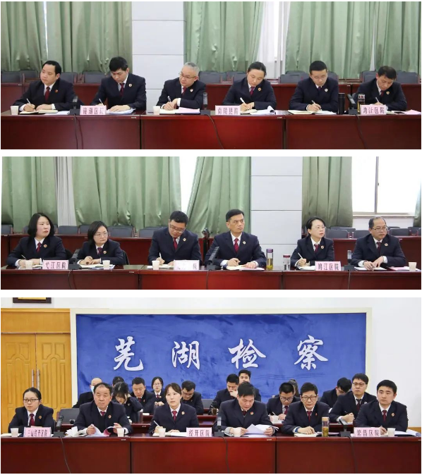 微信截图_20230320082824.png