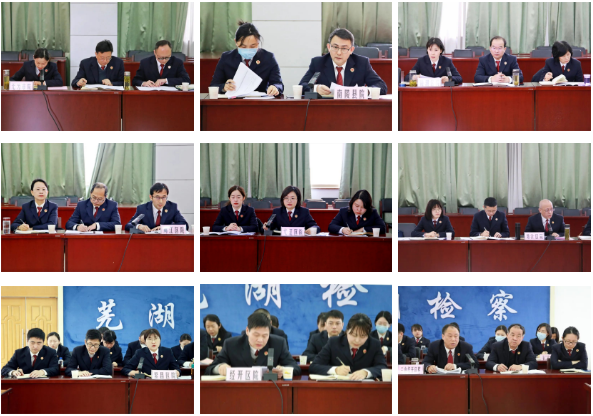 微信截图_20230320082406.png