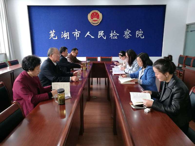 QQ图片20171020151850