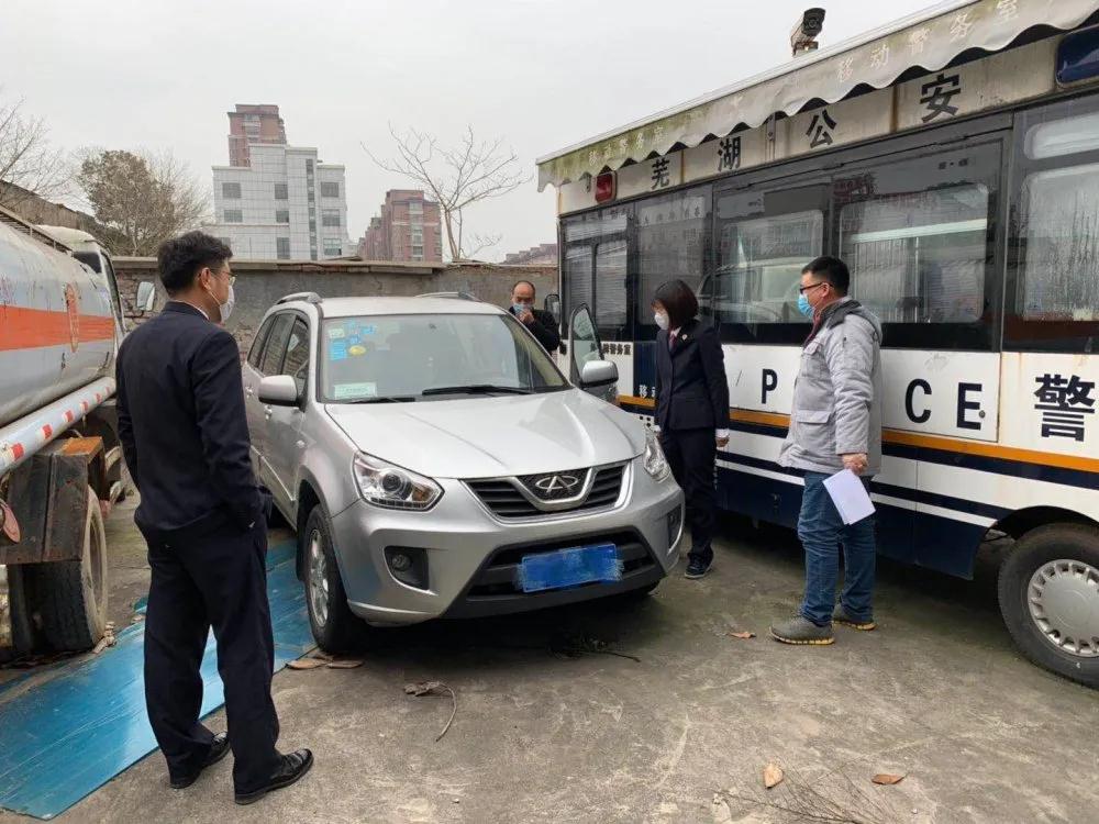 微信图片_20200414151555 微信图片_20200414151555