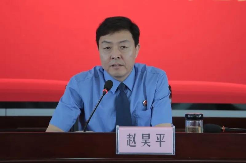 微信图片_20200526084038 微信图片_20200526084038