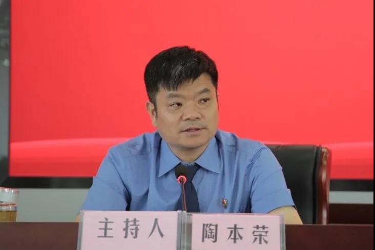 微信图片_20200526084041 微信图片_20200526084041