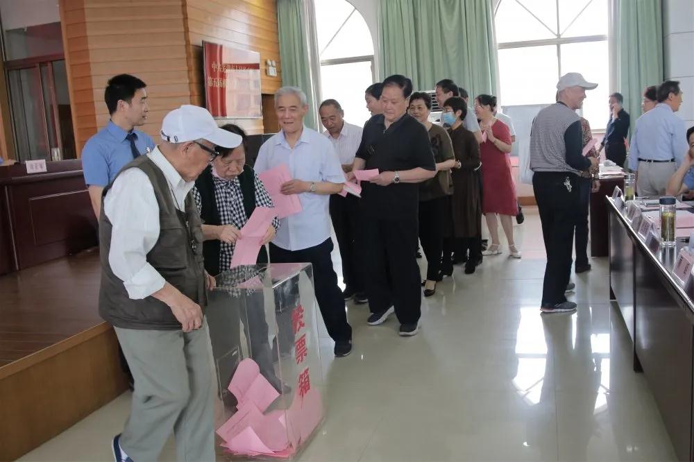微信图片_20200526084044 微信图片_20200526084044