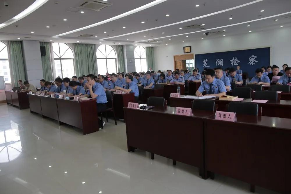 微信图片_20200526084051